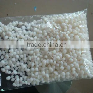 High Quality Thermoplastic Vulcanizate TPV Granules /TPV Resin for Injection Moulding thumbnail-1