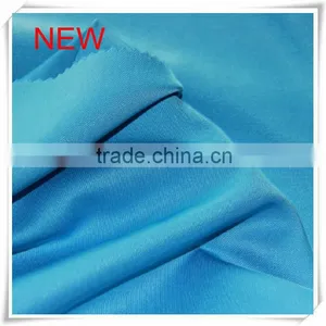 2014 Wholesale Fashion Chiffon Fabric thumbnail-1