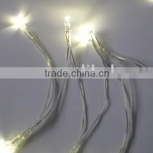 LED Twinkl Light/string Light thumbnail-1