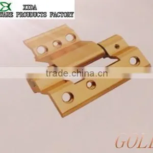 4~7BARS SUS 304 STAINLESS STEEL WINDOW HINGE thumbnail-4