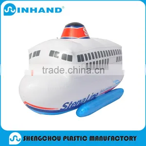 2015 Exciting Item High Quality Durable Pvc Inflatable Speed Boat thumbnail-2