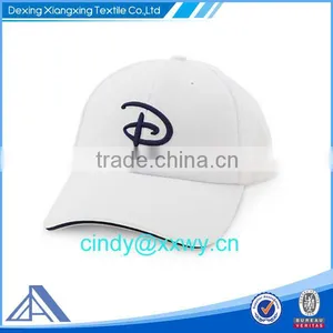 Easeful Sport Cap thumbnail-5