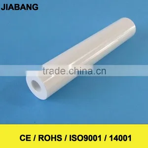 Advanced Industrial Alumina Ceramic Tube&Pipe thumbnail-1
