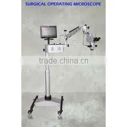 Operating Microscope thumbnail-1