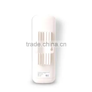 OEM Atheros AR9344 High Power WIFI AP Repeater Bridge Gateway WISP Outdoor 5.8ghz CPE thumbnail-2