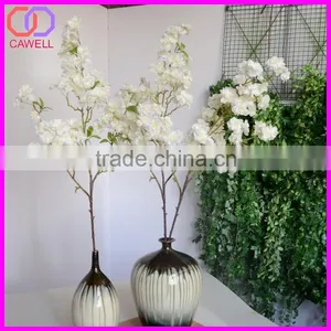 Japanese Artificial Flowers Cherry Blossom thumbnail-4