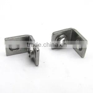 Energy-saving & Environmental Splice Terminal for Electric Heater thumbnail-6