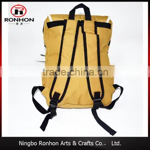 Chinese Goods Wholesales Backpack School Bag High Demand Products India thumbnail-3