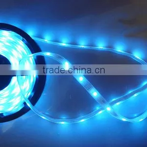High Bright 5050SMD Led Rope Lights Walmart, 12Volt thumbnail-1