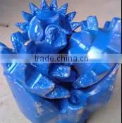 Steel Tooth Rock Bit for Medium Formation/tricone Rock Roller Bit Products US $300-3000 thumbnail-3