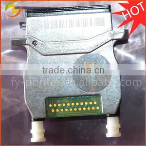 Xaar 126 Print Head thumbnail-1