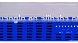 Multi Channles Network Real-time Audio Transmission thumbnail-1