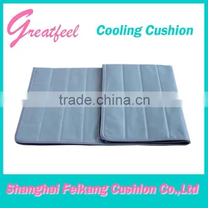 Custom High Quality Debossed Leather Patches for Jeans and Bags thumbnail-1