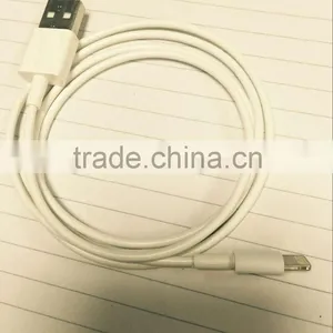 8Pin USB Cable the USB Cables for Iphone 6 thumbnail-4