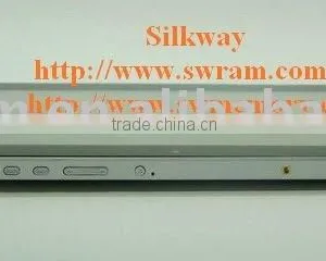 10.2" Mini Tablet PC DDR2 SRAM 512M Bytes thumbnail-1