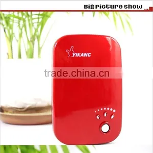New Products Usb Hand Warmer Hot in 2015 Winter Factory Price thumbnail-3