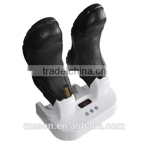 Strong Heating and Drying AC Power Industrial Boot Dryer and Sterilizer for Men Shoes SDW100-220W thumbnail-1