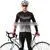 Cycling Cloth Sublimation Heat Press Machine thumbnail-6