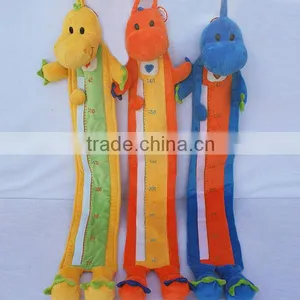 Cute Foldable Measurement Ruler thumbnail-1