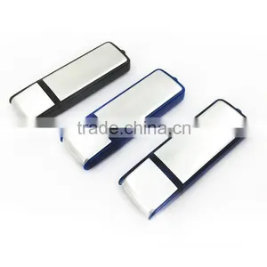Wholesale New Hotsale Mini 8GB Usb Disk Pen Drive Voice Recorder thumbnail-1