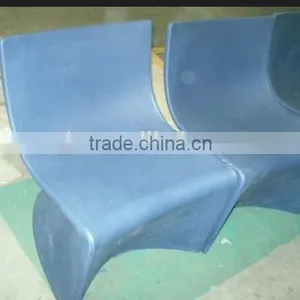 SALE Office Chairs Indoor Chairs Outdoor Plastic Chairs thumbnail-1