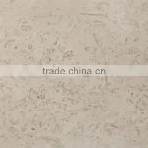 Best Selling Jurassic Beige thumbnail-1