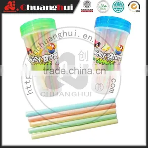 CC Stick in Jar thumbnail-1