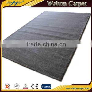 Cut Pile Machine Woven 100% Polypropylene Area Persian Carpets and Rugs thumbnail-1