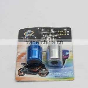 SCL-2014120038 Eyecatcher Motorcycle Other CNC Parts CNC Front Fork Light thumbnail-3