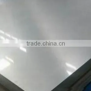 Pure 99.995% Price per Sheet of Zinc Size of Zinc Sheet thumbnail-2