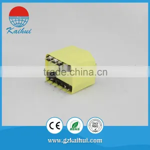 High Quality Single Phase Power Transformer thumbnail-1