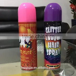 Natural Herbal Hair Dye thumbnail-5