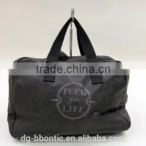 Tote Bag thumbnail-1
