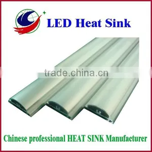 Led Heat Sink thumbnail-4