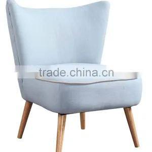 China Supplier High Quality Sofa thumbnail-2