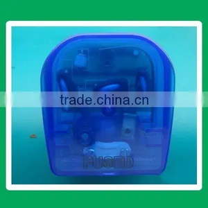 Extension Socket thumbnail-1
