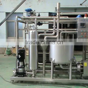 Pasteurizer thumbnail-6