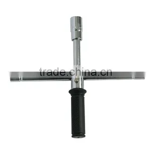 Combination Cross Wrench Multifunctional Cross Wrench thumbnail-3