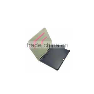 for Sony z4 Tablet , New Coming 15 Colors High Quality PU Leather Case for Sony z4 Tablet thumbnail-5