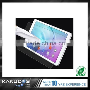 In Stock 9h Premium Tempered Glass Screen Protector for Huawei M2-10 thumbnail-5