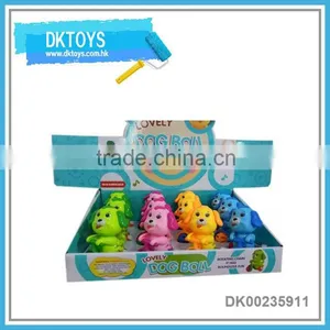 Wind up Limitless Energy Smart Pig 12 PCS thumbnail-1