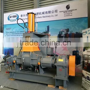 Lab Open Rubber Mixing Mill/two Roll Mixing Mill Machine/mixing Mill Tyres thumbnail-6