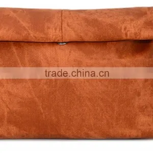 Vintage Style Folding Party Eveing Bag thumbnail-1
