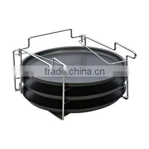 Carbonsteel Bakeware Sets,non-stick Bakeware Sets thumbnail-1