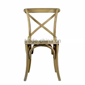 Country Garden Mat Chair Beach Rattan Bar Stool thumbnail-4