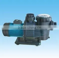 Jazzi Pumps Manufacturer Electric Water Pump 3hp Pumps For Water 030601-030621 thumbnail-1