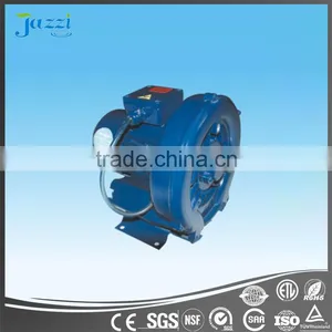 JAZZI Made in China Air Blower , Air Blower Suppliers , Pump 035103-035108 thumbnail-1