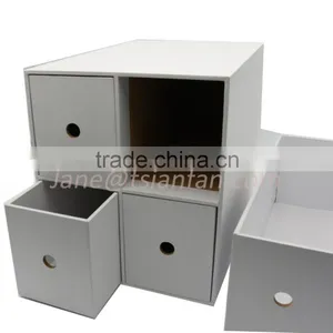 PX047 -- Marble Tile Sample Case thumbnail-2