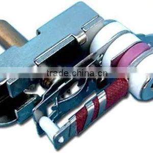 Adjustable KST Thermostat thumbnail-1