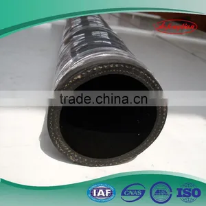 Suction Drainage Hose Suction Discharge Hose Wire Water Suction Hose thumbnail-2